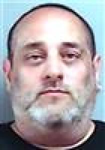 Joseph Michael Falco a registered Sex Offender of Pennsylvania