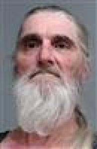 Timothy Dean Peterson a registered Sex Offender of Pennsylvania