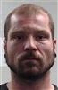 Guy Thomas Spees a registered Sex Offender of Pennsylvania