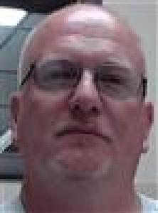 Kevin Lee Zajack a registered Sex Offender of Pennsylvania