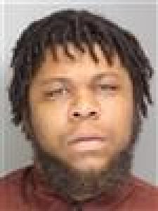 Orlando Robert Anderson a registered Sex Offender of Pennsylvania