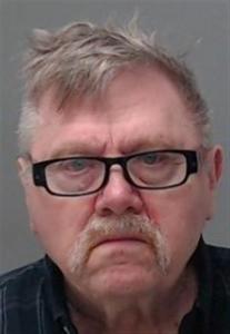 Robert Frederick Treat a registered Sex Offender of Pennsylvania
