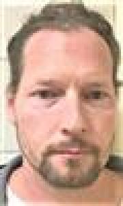 Ian Andrew Kugler a registered Sex Offender of Pennsylvania