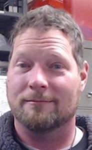 Andrew Kugler Ian a registered Sex Offender of Pennsylvania