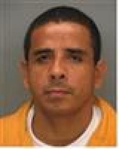 Felix Efren Garzon a registered Sex Offender of Pennsylvania