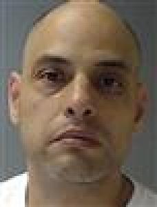 Edwin Pedraja a registered Sex Offender of Pennsylvania