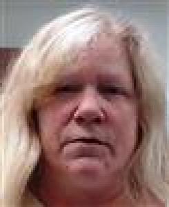 Ramona Lee Stuart a registered Sex Offender of Pennsylvania