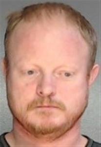 Jeffery Allen Groves Jr a registered Sex Offender of Pennsylvania