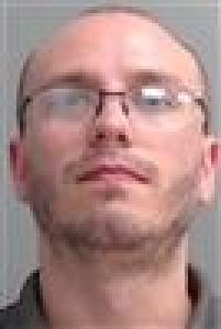 James Robert Gilmore Jr a registered Sex Offender of Pennsylvania