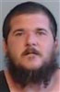 Robert Thomas Gordon Jr a registered Sex Offender of Pennsylvania