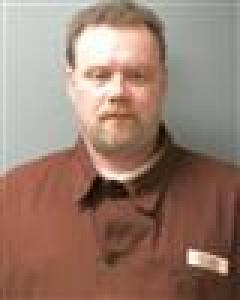 Lawrence Edward Labryer Jr a registered Sex Offender of Pennsylvania