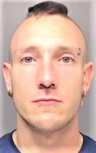 Joseph Kiolbasa a registered Sex Offender of Pennsylvania