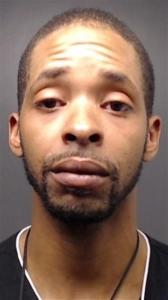 Brian Davon Mcneal a registered Sex Offender of Pennsylvania