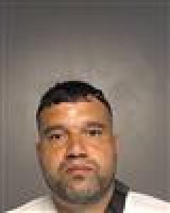 Jesus Gabriel Melendez a registered Sex Offender of Pennsylvania