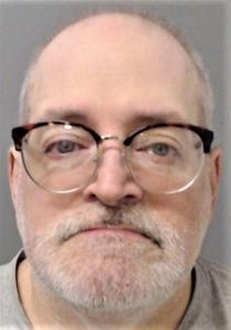 Randy Joseph Ceccone a registered Sex Offender of Pennsylvania
