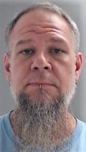 Jason Matthew Herrell a registered Sex Offender of Pennsylvania