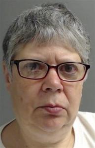 Lori Ann Embeck a registered Sex Offender of Pennsylvania