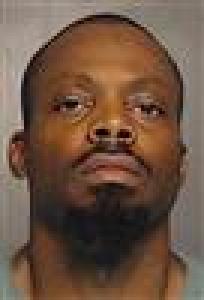 Khaleel Malik Ross a registered Sex Offender of Pennsylvania