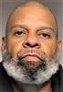 Charles Andre Jackson a registered Sex Offender of Pennsylvania