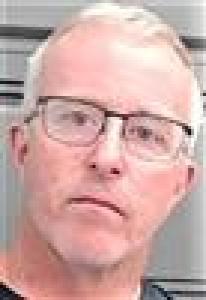 Edward Helman Michael a registered Sex Offender of Pennsylvania