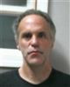 Robert Wolfe III a registered Sex Offender of Pennsylvania