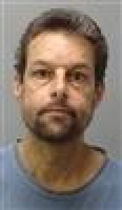 Jason Allen Lippincott a registered Sex Offender of Pennsylvania