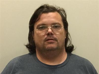 Chad Samuel Delp a registered Sex Offender of Pennsylvania