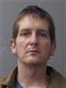 Glenn Everett Mcminimee a registered Sex Offender of Pennsylvania