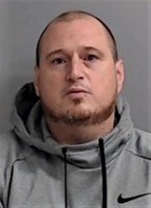 Timothy James Neal a registered Sex Offender of Pennsylvania