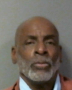 Jefferson Rodney a registered Sex Offender of Pennsylvania