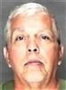 William Lynn White Sr a registered Sex Offender of Pennsylvania