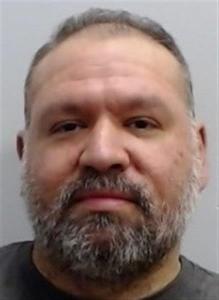 Miguel Angel Valentin a registered Sex Offender of Pennsylvania
