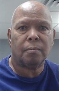 Darrell Sexton Obryant a registered Sex Offender of Pennsylvania