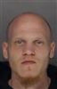 Joseph Roy Boltz a registered Sex Offender of Pennsylvania