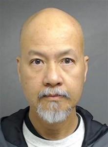 Albert Magno Lee a registered Sex Offender of Delaware
