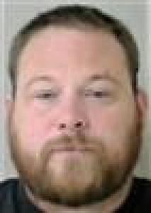 David Keith Cooper Jr a registered Sex Offender of Pennsylvania
