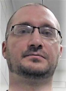 Michael Dorian Cothron a registered Sex Offender of Pennsylvania