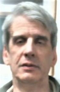 Richard Scott Corbett a registered Sex Offender of Pennsylvania