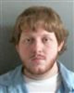 Brian Scott Oster a registered Sex Offender of Pennsylvania