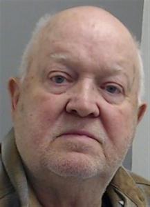 George Louis Strimel a registered Sex Offender of Pennsylvania