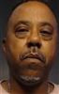 Clarence Ferguson a registered Sex Offender of Pennsylvania
