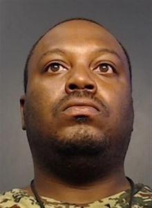 Morris Leon Poole Jr a registered Sex Offender of Pennsylvania