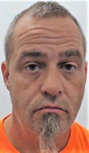 Thomas Keith Zdrahal a registered Sex Offender of Pennsylvania