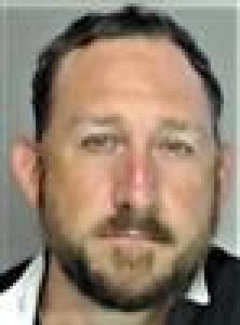 Robert James Collins III a registered Sex Offender of Pennsylvania