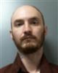 Matthew Bryan Wolfe a registered Sex Offender of Pennsylvania