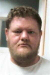 Aaron John Welty a registered Sex Offender of Pennsylvania