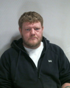 Aaron John Welty a registered Sex Offender of Pennsylvania