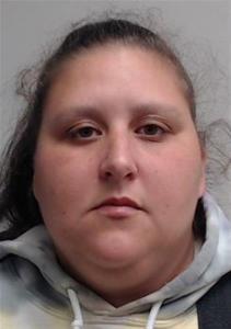 Felicia Christine Morehart a registered Sex Offender of Pennsylvania