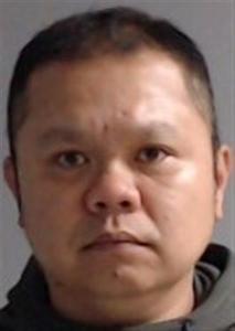 Jayson Dumlao Dicho a registered Sex Offender of Pennsylvania