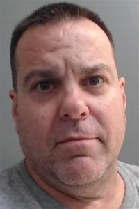 David Michael Plohr a registered Sex Offender of Pennsylvania